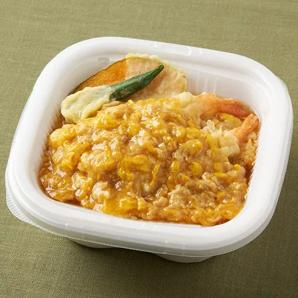 【東海地方限定】なごやめしの代表「みそ煮込」の販売数日本一「和食麺処サガミ」と初コラボレーション！ 画像 3