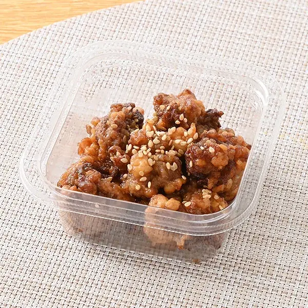 【東海地方限定】なごやめしの代表「みそ煮込」の販売数日本一「和食麺処サガミ」と初コラボレーション！ 画像 4