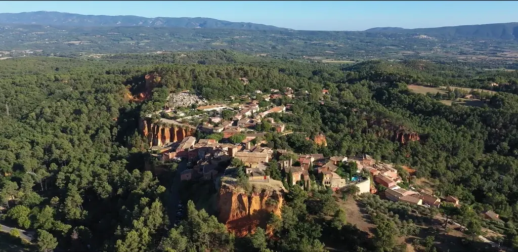 肌老化の根本原因“酸化ストレス”に挑む。　　　　　　　　　　　　フランス発・抗酸化研究をツールに持つスキンケア開発のパイオニアALPHASCIENCE（アルファサイエンス） 画像 10