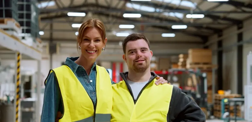 肌老化の根本原因“酸化ストレス”に挑む。　　　　　　　　　　　　フランス発・抗酸化研究をツールに持つスキンケア開発のパイオニアALPHASCIENCE（アルファサイエンス） 画像 12