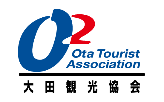 東京・大田区発　みんなに笑顔を届けたい！大田観光協会とメリーチョコレートがコラボした「はねぴょん×スイーツタイム」誕生！ 画像 3