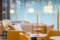 【都ホテル 四日市】期間限定！甘酸っぱく華やかな『苺』を贅沢に使った春のアフタヌーンティーを販売 画像 6