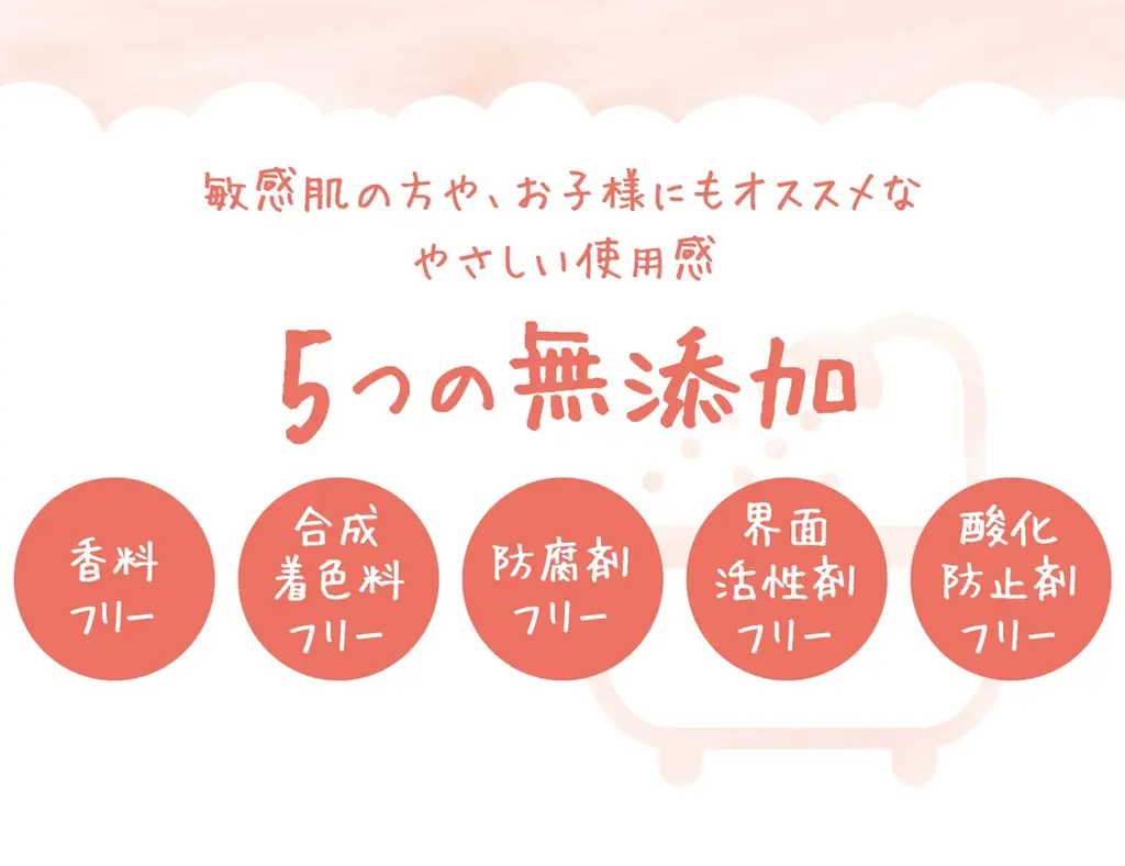 ミッキー＆プルートが端午の節句をお祝い！親子のお風呂時間にそっと寄り添う入浴料「こいのぼーる」が登場。全国のアカチャンホンポとオンラインショップにて限定販売。 画像 4