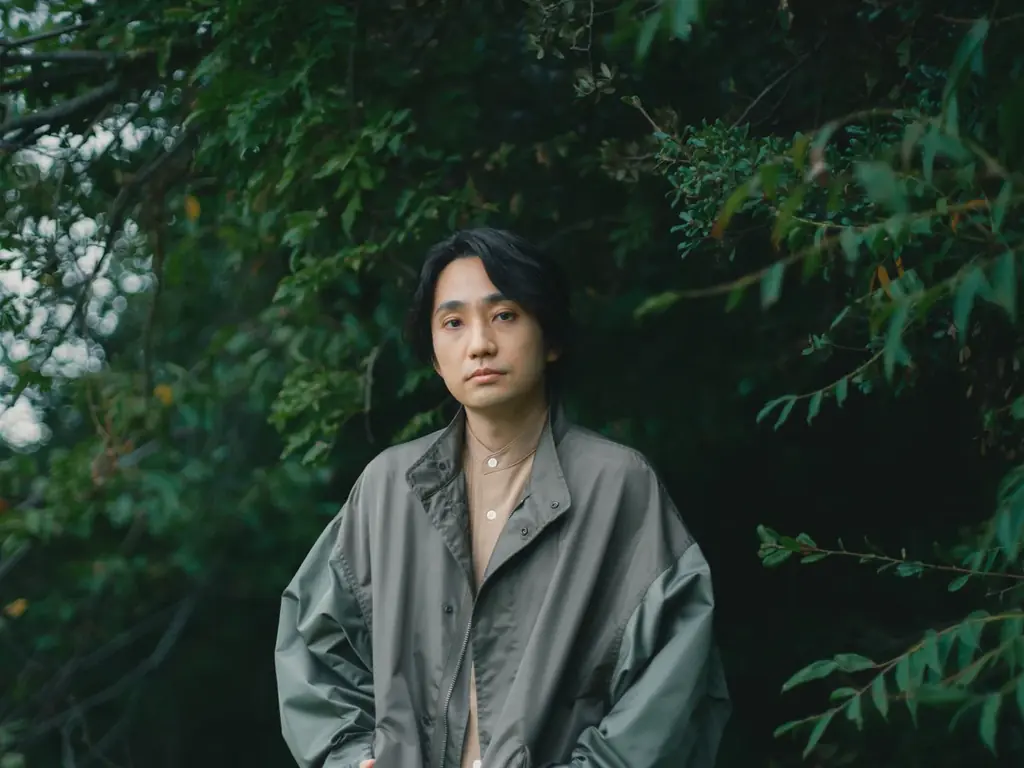 スターバックス リザーブ® ロースタリー 東京がHIROBAとコラボレーション　水野良樹（いきものがかり）が描く、バレンタインデーの「5つの物語」 画像 3