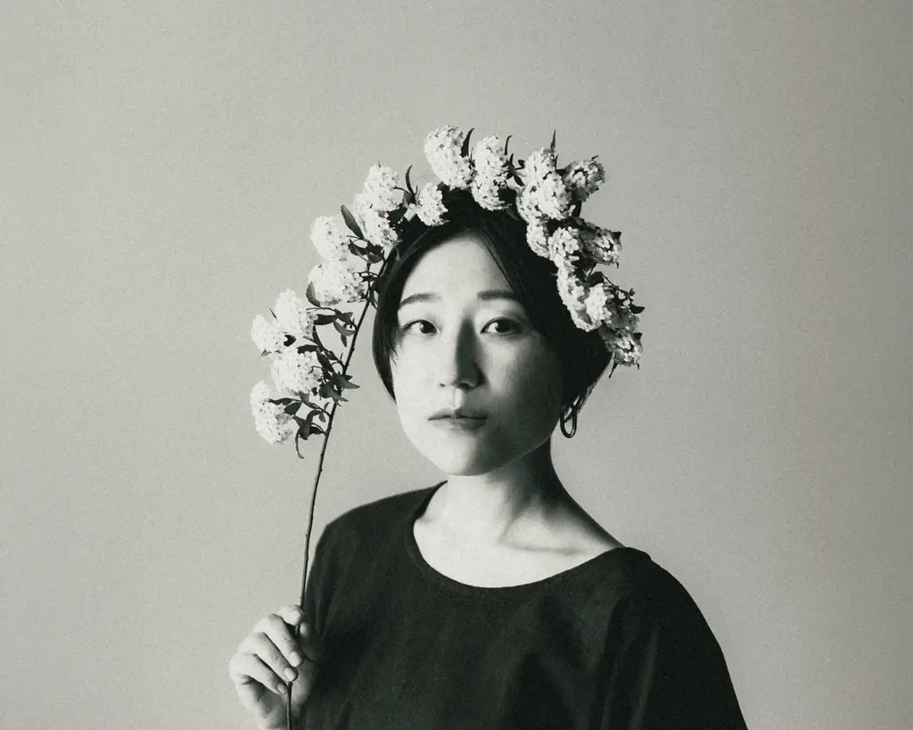 スターバックス リザーブ® ロースタリー 東京がHIROBAとコラボレーション　水野良樹（いきものがかり）が描く、バレンタインデーの「5つの物語」 画像 4