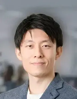 【2月12日（木）開催・先行受付開始】楽天・Amazonふるさと納税の「集客×接客」を極める！ 「広告運用」と「ページ品質改善」全21の実務メソッドを公開する徹底実践セミナー 画像 2