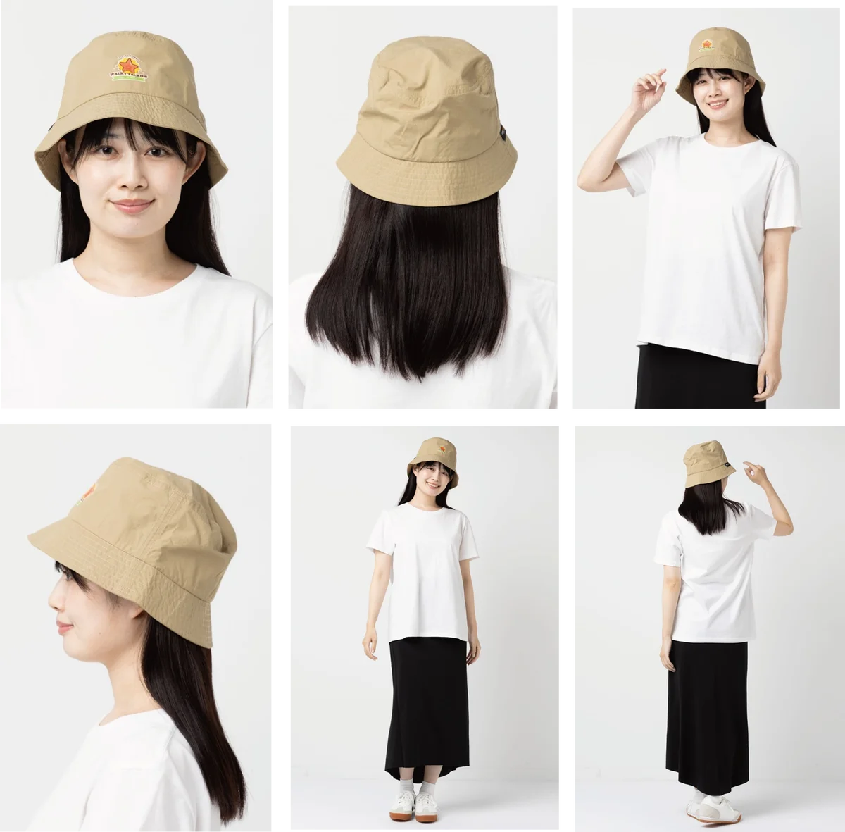 セルフレジ対応の保冷バッグ＆高機能ハイブリッド素材アイテムが新登場 画像 13