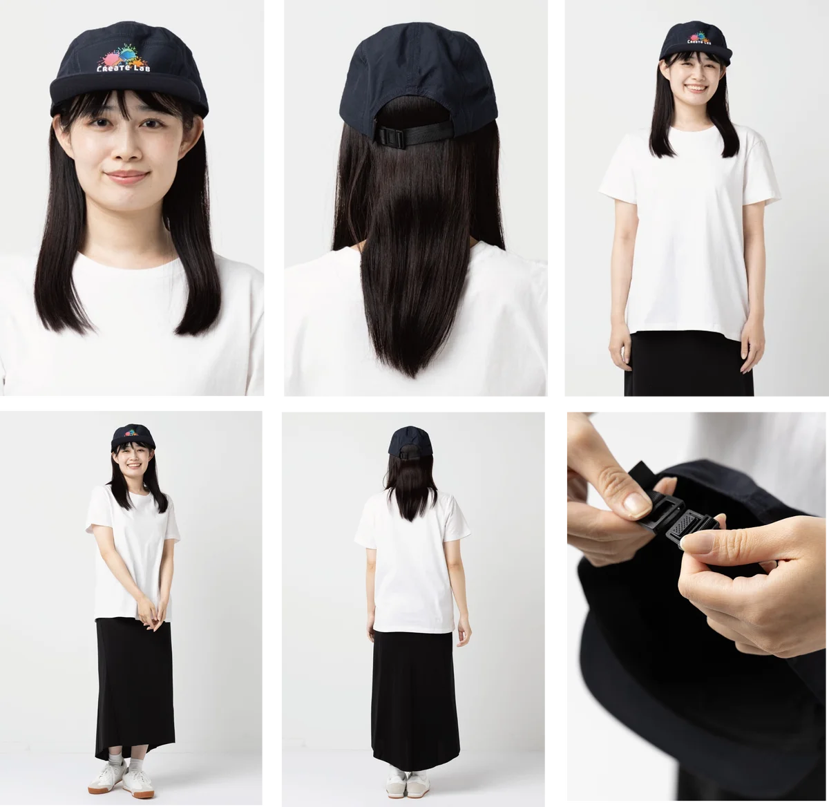 セルフレジ対応の保冷バッグ＆高機能ハイブリッド素材アイテムが新登場 画像 14