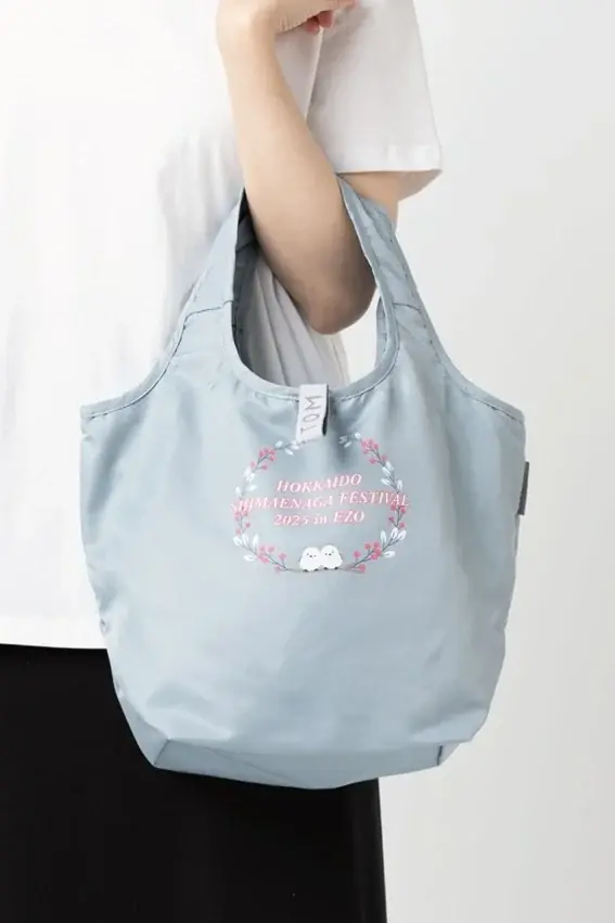 セルフレジ対応の保冷バッグ＆高機能ハイブリッド素材アイテムが新登場 画像 2