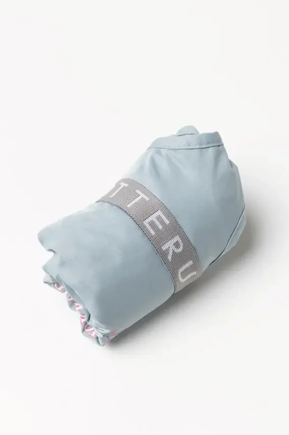 セルフレジ対応の保冷バッグ＆高機能ハイブリッド素材アイテムが新登場 画像 4