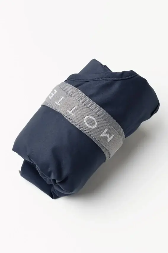 セルフレジ対応の保冷バッグ＆高機能ハイブリッド素材アイテムが新登場 画像 8