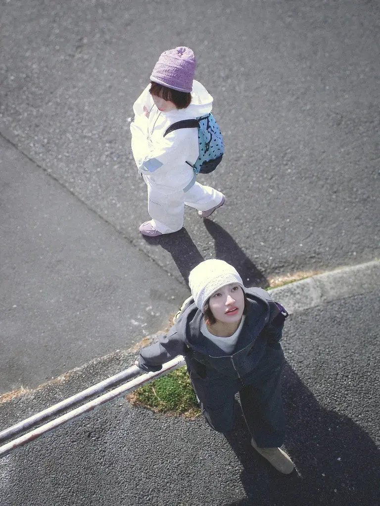 話題の韓国ブランド「Heisan」、60%にて最大50％OFFの期間限定セールを開催 画像 3