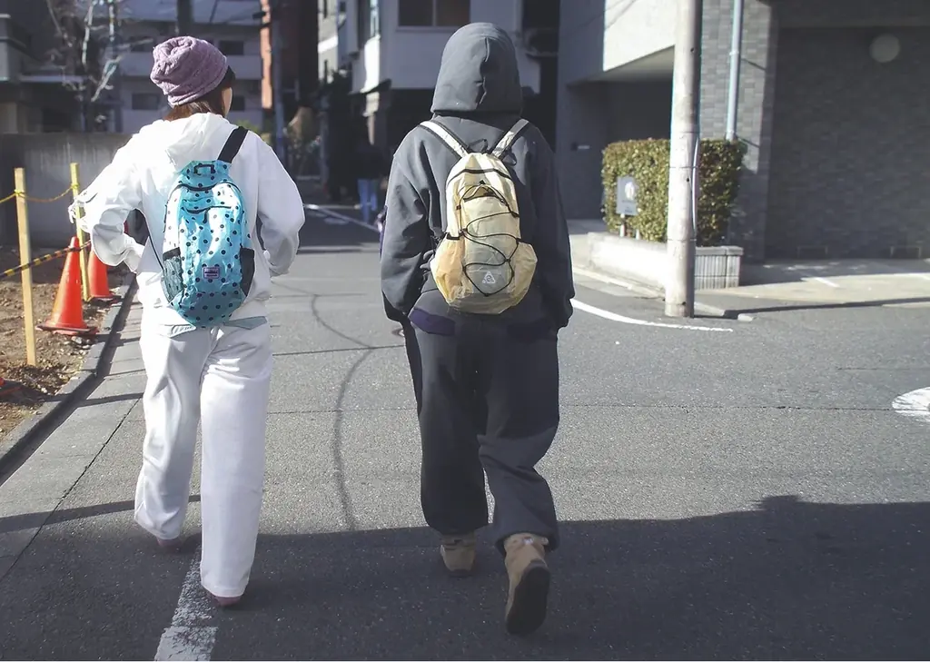 話題の韓国ブランド「Heisan」、60%にて最大50％OFFの期間限定セールを開催 画像 4