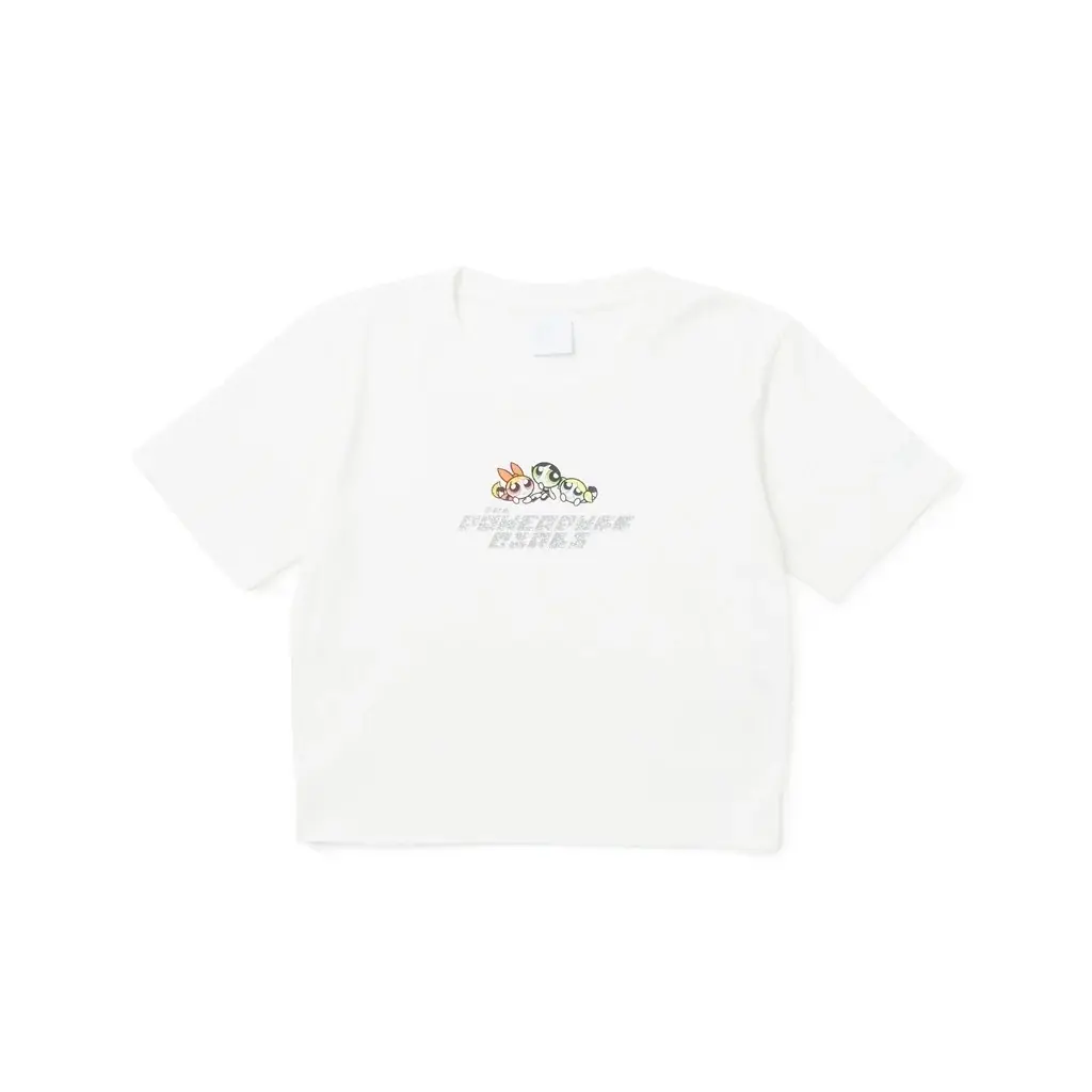 【ニューエラ】『パワーパフガールズ』とのコラボコレクションの新作を2月5日（木）に発売 画像 28