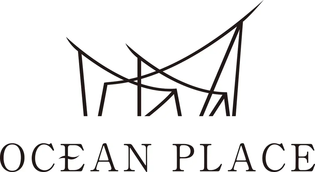 富山と神戸の港町を食でつなぐ ｜ 富山を代表する蔵元『満寿泉・桝田酒造店』×神戸港を一望するイタリアンレストラン「OCEAN PLACE」のコラボディナーを2月28日(土)に開催 画像 11