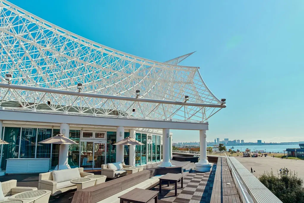 富山と神戸の港町を食でつなぐ ｜ 富山を代表する蔵元『満寿泉・桝田酒造店』×神戸港を一望するイタリアンレストラン「OCEAN PLACE」のコラボディナーを2月28日(土)に開催 画像 8