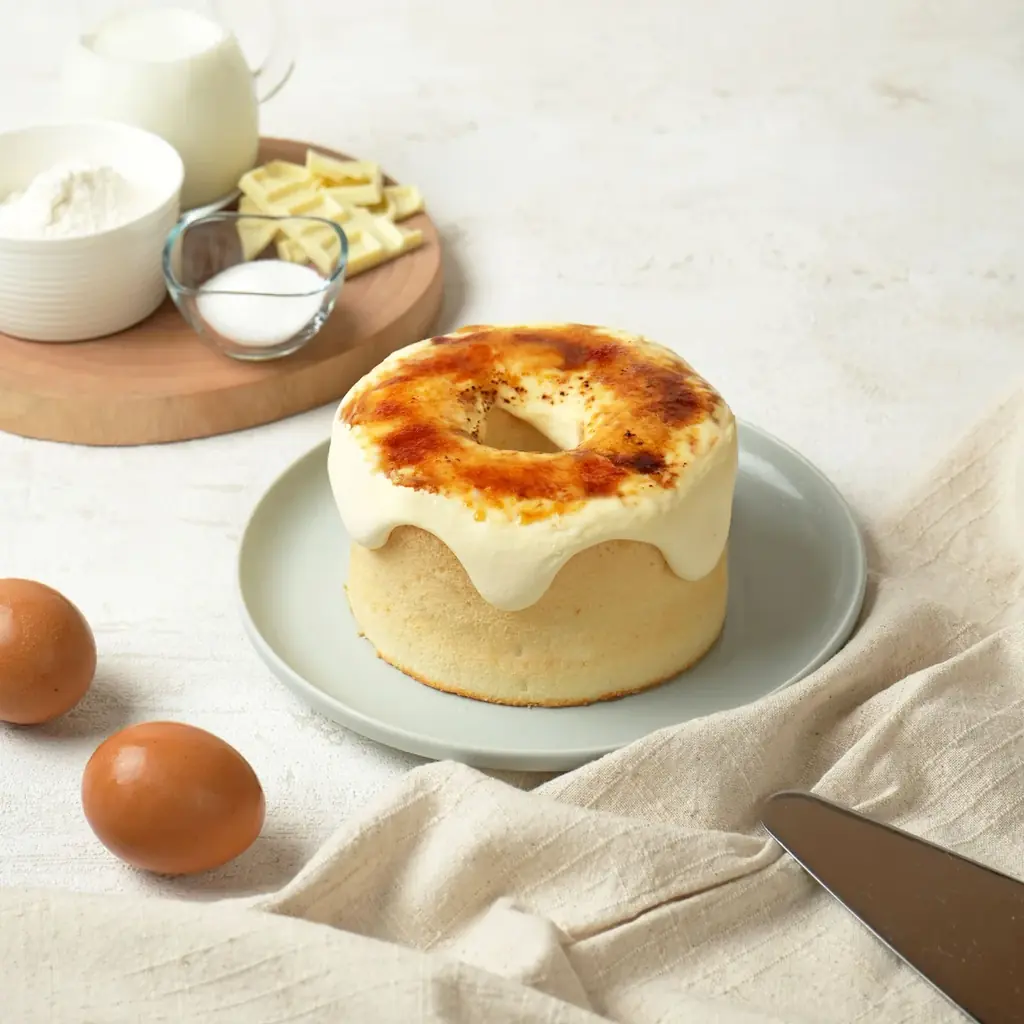 【2/19は“チョコミントの日”】【数量限定復刻】大人気商品がチョコミントの日に向けて数量限定で再登場。 画像 4