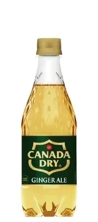 期間中、対象の中華まんを一度に2個（組合せ自由）買うと、次回から使える対象のドリンク1本無料クーポンをプレゼント！ 画像 3