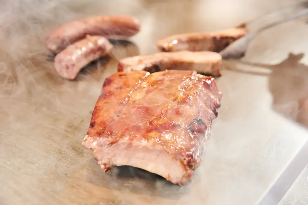 Welcome to はなをりビュッフェ―冬の味覚を日帰りで 画像 4