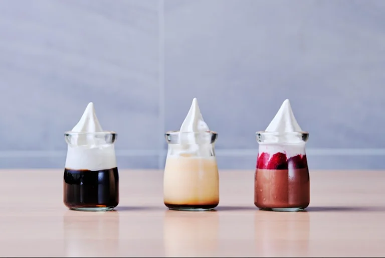 Welcome to はなをりビュッフェ―冬の味覚を日帰りで 画像 7