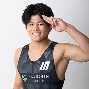 働く人が本質にふれる機会を「IDPパワーランチ」～プレッシャーとの向き合い方～が開催 画像 3