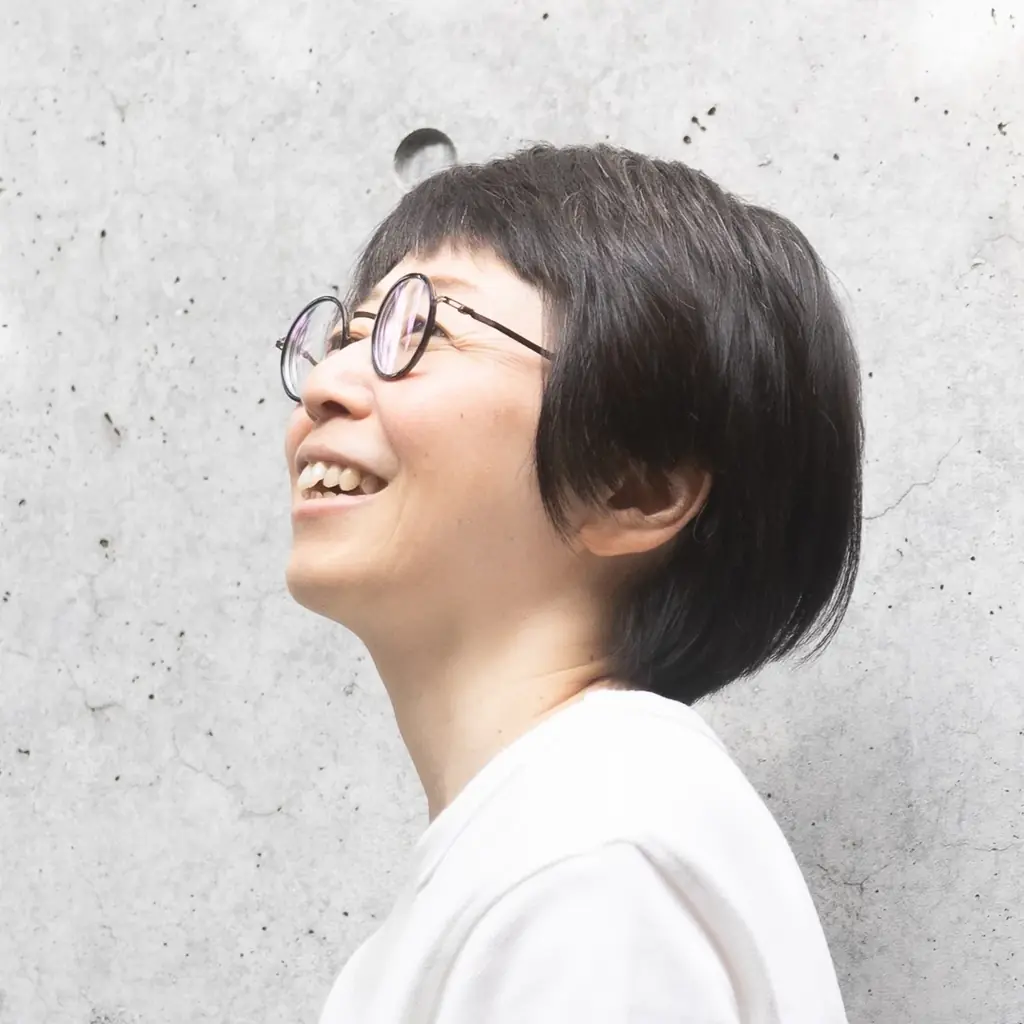 働く人が本質にふれる機会を「IDPパワーランチ」～プレッシャーとの向き合い方～が開催 画像 4