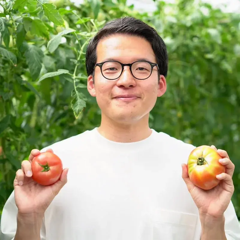 働く人が本質にふれる機会を「IDPパワーランチ」～プレッシャーとの向き合い方～が開催 画像 5