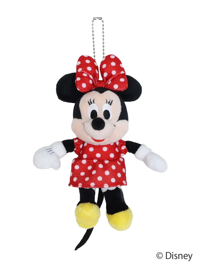 「MURUA(ムルーア)」 ディズニーキャラクター「ミッキーマウス」デザインの限定コレクションが1月26日より予約販売スタート 画像 9