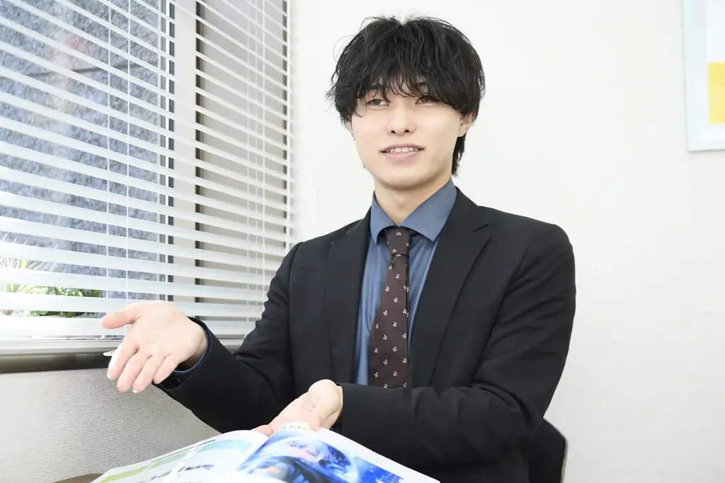 クリエイティブ業界を目指す求職者必見！「クリJOB就転職フェスタ in 大阪 2026冬」開催～未経験者も歓迎！専門業界の就転職の成功をサポート～ 画像 3