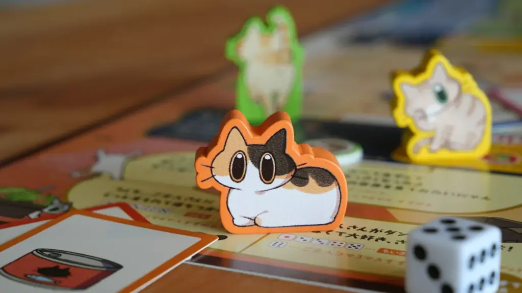 （株）TRYBE、西日本最大級のボードゲームイベントに初の企業出展決定 画像 5