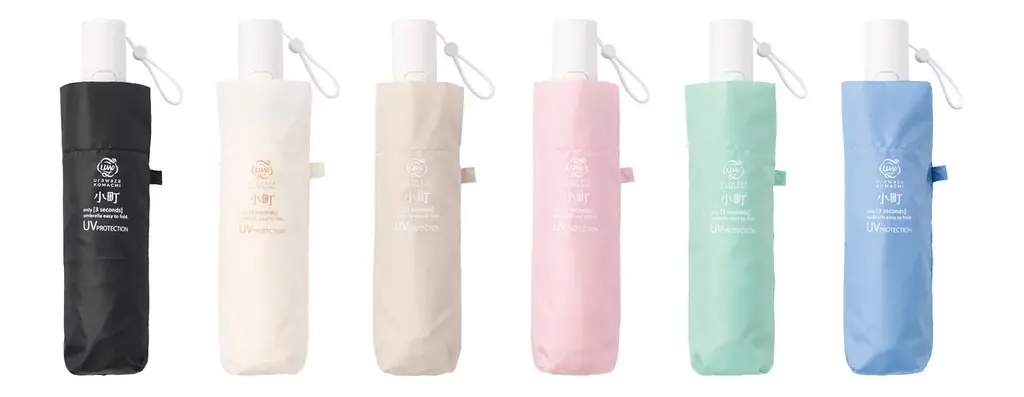 直木賞作家・今村翔吾原作の人気アニメ『火喰鳥 羽州ぼろ鳶組』と初のコラボ！「urawaza 無双」「urawaza 小町」1月26日より新発売 画像 10