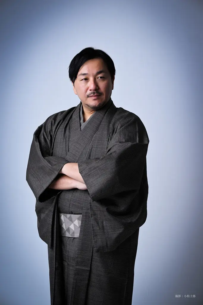 直木賞作家・今村翔吾原作の人気アニメ『火喰鳥 羽州ぼろ鳶組』と初のコラボ！「urawaza 無双」「urawaza 小町」1月26日より新発売 画像 13