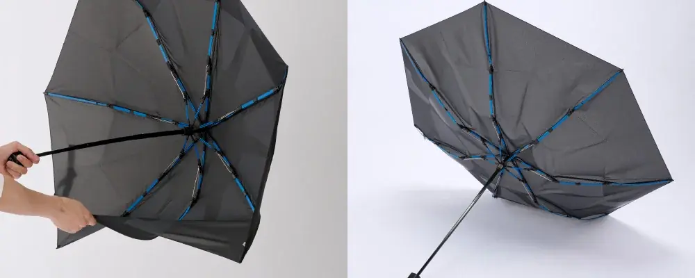 直木賞作家・今村翔吾原作の人気アニメ『火喰鳥 羽州ぼろ鳶組』と初のコラボ！「urawaza 無双」「urawaza 小町」1月26日より新発売 画像 2