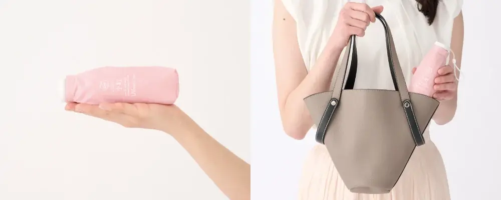 直木賞作家・今村翔吾原作の人気アニメ『火喰鳥 羽州ぼろ鳶組』と初のコラボ！「urawaza 無双」「urawaza 小町」1月26日より新発売 画像 3