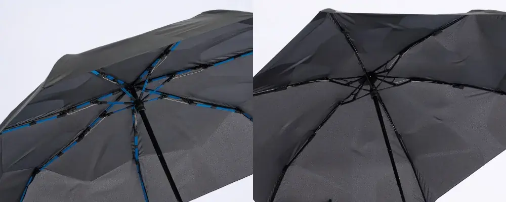 直木賞作家・今村翔吾原作の人気アニメ『火喰鳥 羽州ぼろ鳶組』と初のコラボ！「urawaza 無双」「urawaza 小町」1月26日より新発売 画像 4