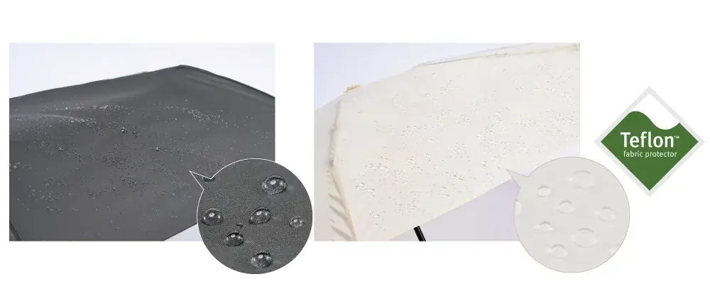 直木賞作家・今村翔吾原作の人気アニメ『火喰鳥 羽州ぼろ鳶組』と初のコラボ！「urawaza 無双」「urawaza 小町」1月26日より新発売 画像 6