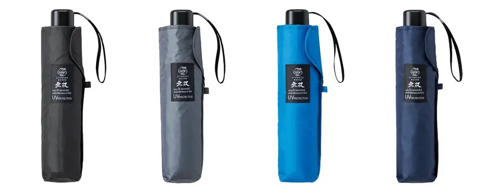 直木賞作家・今村翔吾原作の人気アニメ『火喰鳥 羽州ぼろ鳶組』と初のコラボ！「urawaza 無双」「urawaza 小町」1月26日より新発売 画像 7