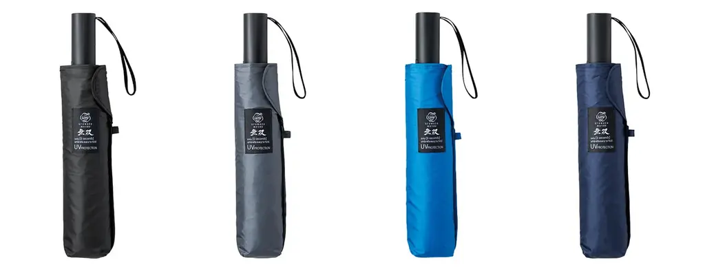 直木賞作家・今村翔吾原作の人気アニメ『火喰鳥 羽州ぼろ鳶組』と初のコラボ！「urawaza 無双」「urawaza 小町」1月26日より新発売 画像 8