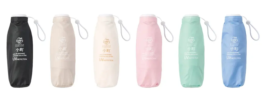 直木賞作家・今村翔吾原作の人気アニメ『火喰鳥 羽州ぼろ鳶組』と初のコラボ！「urawaza 無双」「urawaza 小町」1月26日より新発売 画像 9