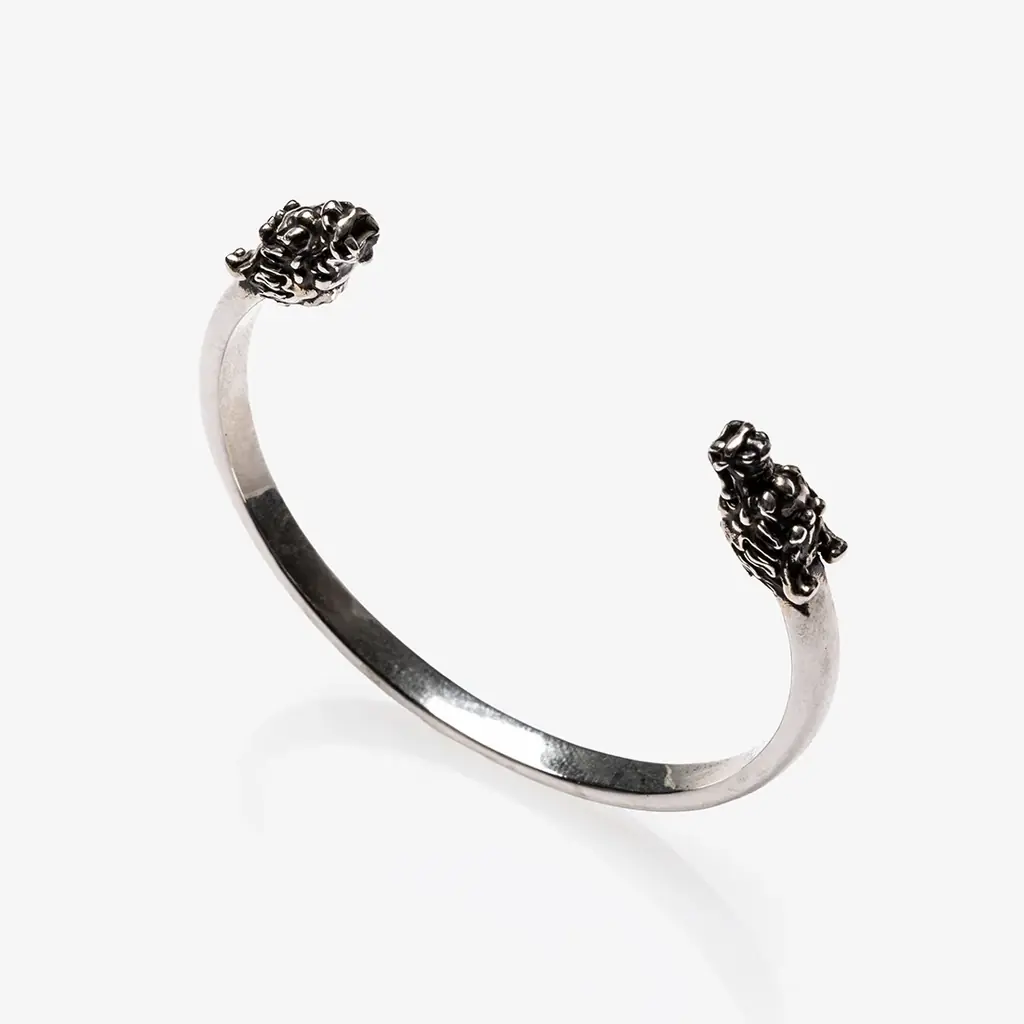 ファッションプロデューサー・MB氏と『龍が如く』のコラボレーションアイテムの予約受け付け中！ 画像 2