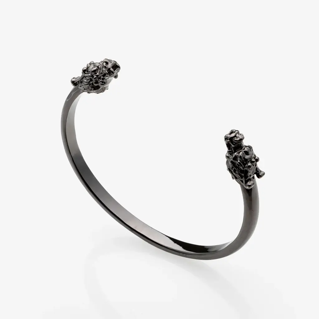 ファッションプロデューサー・MB氏と『龍が如く』のコラボレーションアイテムの予約受け付け中！ 画像 4