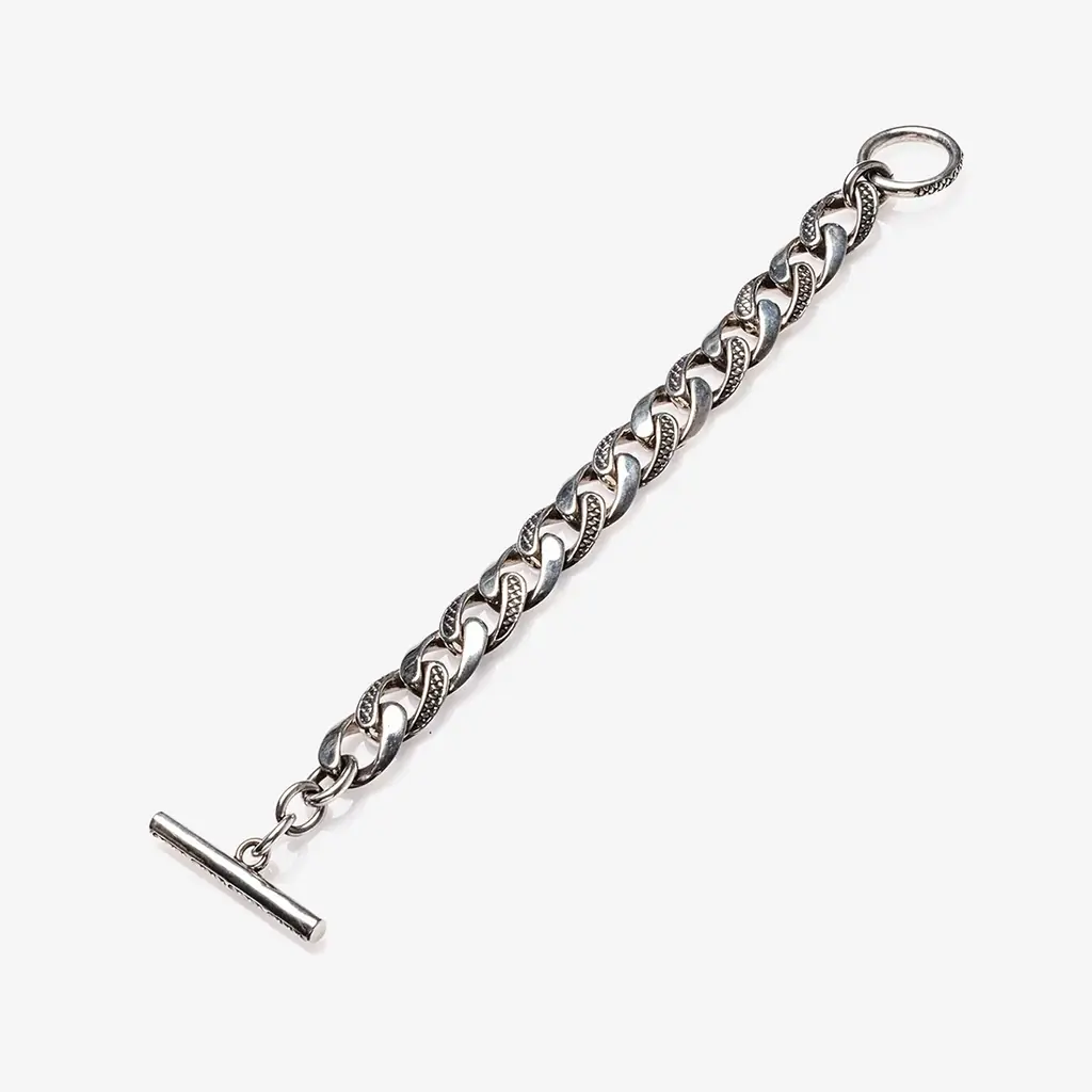 ファッションプロデューサー・MB氏と『龍が如く』のコラボレーションアイテムの予約受け付け中！ 画像 7