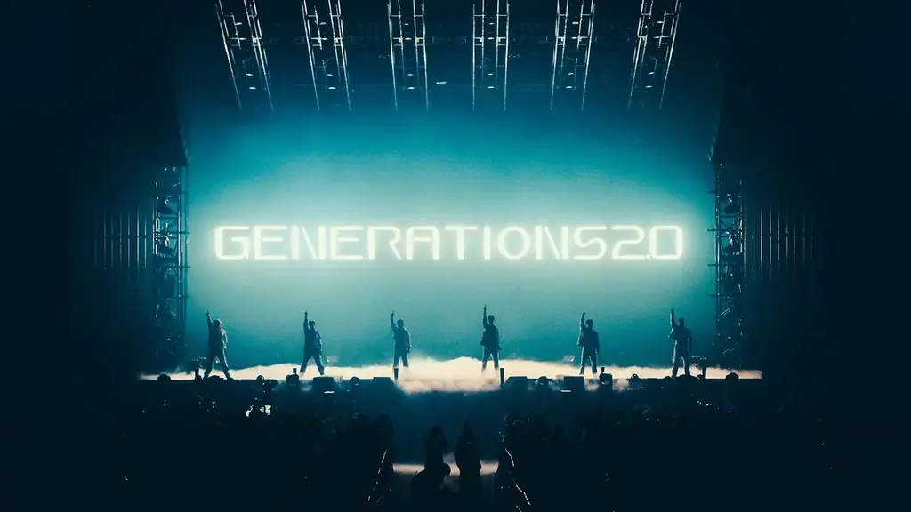 Lemino、2月1日から音楽コンテンツを拡充！藤井フミヤ、DREAMS COME TRUEらトップアーティストから、BE:FIRST、3月以降はSMTOWN、NCT WISHなどの話題作も続々登場！ 画像 4