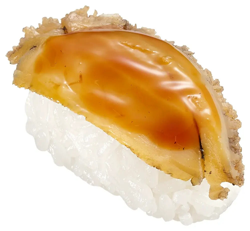 豊洲の目利きと江戸前の技をスシローで。豊洲の目利きが厳選した商品や豊洲の名店監修の商品などが登場！『天下の魚市場 豊洲×スシロー』を開催！豊洲 天然本鮪ねぎとろ包み」は税込110円～！ 画像 7