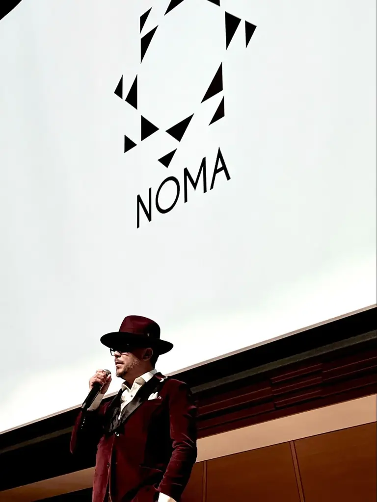 AXLR8-Gが実行フェーズへ移行、CANNES GALA承認のもと2026年1月17日に国内正式ローンチ 画像 4