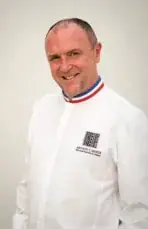 バレンタイン特別企画　M.O.F. スペシャルコラボレーション 画像 5