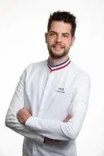 バレンタイン特別企画　M.O.F. スペシャルコラボレーション 画像 6