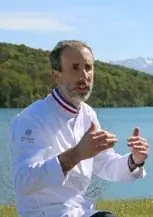 バレンタイン特別企画　M.O.F. スペシャルコラボレーション 画像 7