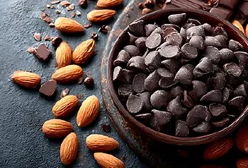 【2·3月限定】18種類の出来立てジェラートが食べられる焼肉店【プレミアムカルビ】 画像 2