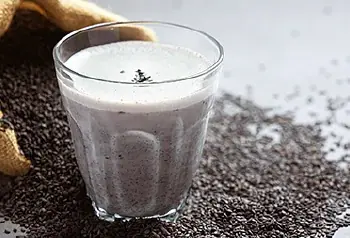 【2·3月限定】18種類の出来立てジェラートが食べられる焼肉店【プレミアムカルビ】 画像 4